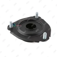 ����� ������������ Toyota Caldina Carina Carina E Corona Jikiu MS21014 MS21014 ����