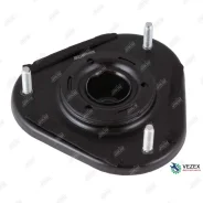 ����� ������������ Toyota Avensis 03-08 MS21025 Jikiu MS21025 MS21025 ����