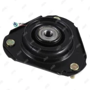 ����� ������������ Toyota Carina 2 AT170/ST170 1988-1992 Jikiu MS21016 MS21016 ����