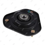 ����� ������������ Toyota Camry 90- Jikiu Jikiu MS21022 MS21022 ����