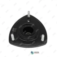 ����� ��������� ������������! Toyota Yaris NCP1/NLP10/SCP10 99-05 Jikiu MS21038 MS21038 ����
