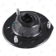 ����� ������������ Toyota/Lexus Camry/RX 96- Jikiu MS21043 MS21043 ����