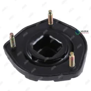 ����� ������������ Toyota Camry 94- Jikiu MS21051 MS21051 ����