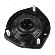 ����� ������������ Toyota Camry/Vista SV30/CV30/VZV30 1990-1994 Jikiu MS21049 MS21049 ����