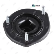 ����� ����. ������������ R Jikiu MS21047 MS21047 ����