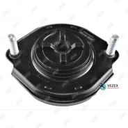 ����� ������������ Toyota Corolla 94-99/Cynos 95-99/Starlet 96-99 Jikiu MS21060 MS21060 ����