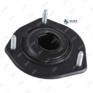 ����� ������������ Toyota Camry 2.2-3.0 06.91-08.96 Jikiu MS21062 MS21062 ����