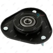����� ������������ Toyota Celica ZZT23/Matrix ZZE13 99- ���. ���. /����. Jikiu Jikiu MS21073 MS21073 ����