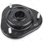 ����� ������������ Jikiu MS21075 MS21075 ����