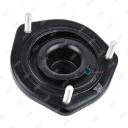 ����� ������������ ������� ������! Toyota Camry 2.4 16V/3.5 24V 06 Jikiu MS21086 MS21086 ����