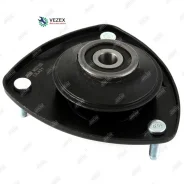 ����� ������������ Toyota BB/ECHO/Funcargo 99- ���. ���. /����. Jikiu Jikiu MS21103 MS21103 ����