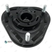 ����� ������������ Toyota_Caldina ZZT24#/AZT24#/ST24# (2002-2007)/Isis ZGM1#/ZNM1#/ANM1# (2004-2018)/Scion TC ANT10 (2004-2010) Jikiu MS21120 MS21120...