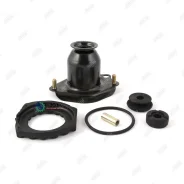 ����������� ����� ������������ ���� ������ Toyota Corolla E12 MS22040 Jikiu MS22040 MS22040 ����