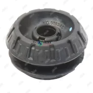 ����� ������������ Jikiu MS22043 MS22043 ����