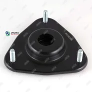 ����� ������������ Mitsubishi Lancer (CS), Outlander 02-06 MS23005 Jikiu MS23005 MS23005 ����