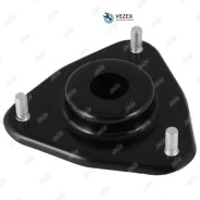 ����� ������������ Jikiu MS23004 MS23004 ����