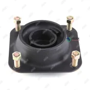 ����� ������������ Jikiu MS25007 MS25007 ����