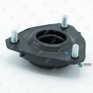 ����� ������������ FORD Fiesta/Fusion (CBK) 2001-2008 MS25008 Jikiu MS25008 MS25008 ����