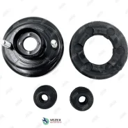 ����� ������������ Honda CR-X EF7 87-92/Civic 00- Jikiu MS28029K MS28029K ����