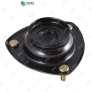 ����� ������������ Suzuki Grand Vitara 06- �����. ���. /����. Jikiu MS29002 MS29002 ����