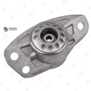 ����� ������������ Jikiu MS33017 MS33017 ����