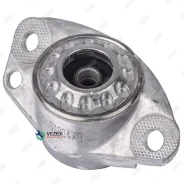 ����� ������������ Audi A1 Skoda Octavia I Rapid Roomster VW Golf IV Jikiu MS33019 MS33019 ����