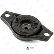 ����� ������������ Ford Galaxy Mondeo S-Max Volvo XC60 Jikiu MS51003 MS51003 ����