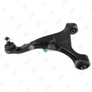 ����� �������� Jikiu RA11019L RA11019L ����