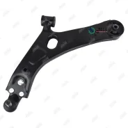 ����� �������� Jikiu RA11021L RA11021L ����
