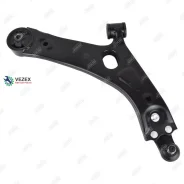 ����� �������� Jikiu RA11021R RA11021R ����