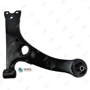 ����� �������� Jikiu RA21009R RA21009R ����