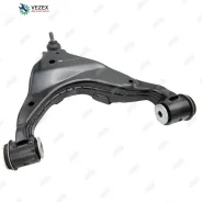 ����� �������� Jikiu RA21007L RA21007L ����
