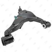 ����� �������� Jikiu RA21007R RA21007R ����