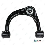 ����� �������� Jikiu RA21015R RA21015R ����