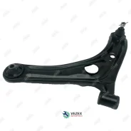 ����� ����� Toyota Yaris (P10) 99-05 RA21019L Jikiu RA21019L RA21019L ����