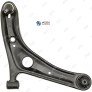 ����� ������ Toyota Yaris (P10) 99-05 RA21019R Jikiu RA21019R RA21019R ����