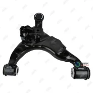 ����� �������� Jikiu RA21024R Jikiu RA21024R RA21024R ����