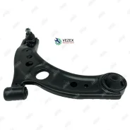 ����� �������� Daihatsu_Boon M3# (2004-2010)/Toyota_Passo KGC1#/QNC1# (2004-2010) Jikiu RA21025R RA21025R ����