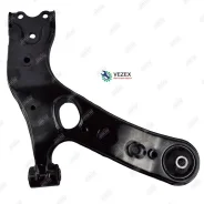 ����� �������� Jikiu RA21042L RA21042L ����