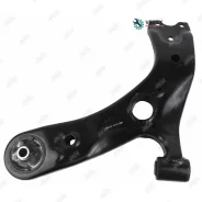 ����� �������� Jikiu RA21034L RA21034L ����