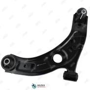 ����� Toyota/Daihatsu ���. ����. ���. Jikiu RA21091L RA21091L ����