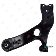 ����� �������� Jikiu RA21042R RA21042R ����