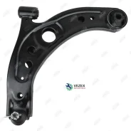 ����� �������� Daihatsu_Boon M3# (2004-2010)/Toyota_Passo KGC1#/QNC1# (2004-2010) Jikiu RA21025L RA21025L ����