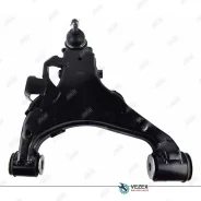����� �������� Jikiu RA21508L RA21508L ����