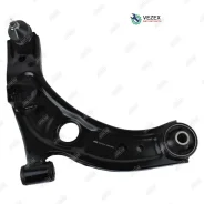 ����� Toyota/Daihatsu ���. ����. ����. Jikiu RA21091R RA21091R ����