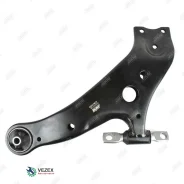 ����� �������� Jikiu RA21512L RA21512L ����