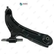 ����� �������� Jikiu RA22004R RA22004R ����