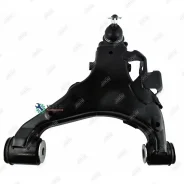 ����� �������� Jikiu RA21508R RA21508R ����