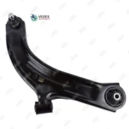 ����� �������� Nissan_AD / AD Expert #Y12 (2006-�)/Bluebird Sylphy #G11/G11Z (2005-2012)/Cube #Z12 (Jikiu RA22015R RA22015R ����