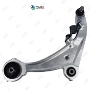 ����� �������� Jikiu RA22010L RA22010L ����